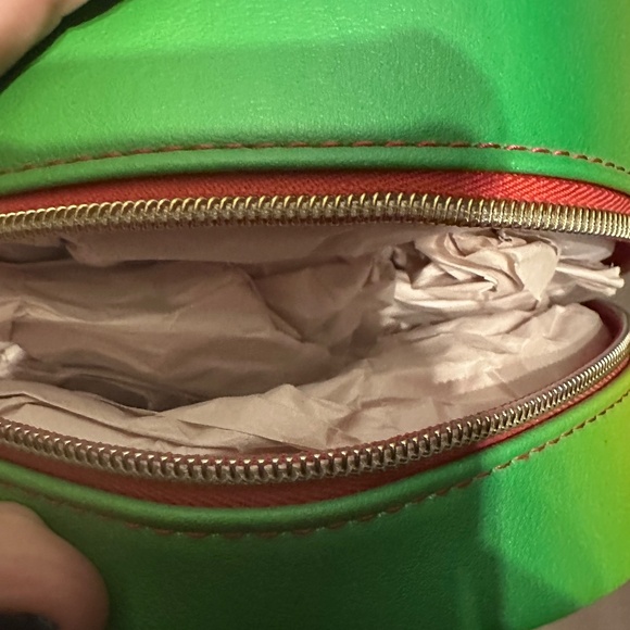 Discontinued 30th Anniversary Funko Jurassic Park Backpack - Picture 4 of 7